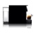 KRUPS NESPRESSO ORIGINAL ESSENZA MINI 110810 BLACK 