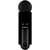 KRUPS NESPRESSO ORIGINAL ESSENZA MINI 110810 BLACK 