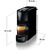 KRUPS NESPRESSO ORIGINAL ESSENZA MINI 110810 BLACK 