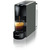 KRUPS NESPRESSO ORIGINAL ESSENZA MINI 110B10 GREY 