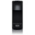KRUPS NESPRESSO ORIGINAL ESSENZA MINI 110B10 GREY 