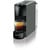 KRUPS NESPRESSO ORIGINAL ESSENZA MINI 110B10 GREY 