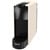 KRUPS ESSENZA MINI XN110-YY5899FD