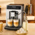 KRUPS EVIDENCE HOT&COLD EA898DF