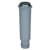 KRUPS F088 ARTESE CLARIS
