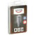 KRUPS F088 ARTESE CLARIS