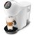 KRUPS DOLCE GUSTO GENIO S YY4509FD