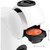 KRUPS DOLCE GUSTO GENIO S YY4509FD