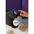 KRUPS DOLCE GUSTO GENIO S PLUS YY4504FD