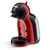 KRUPS DOLCE GUSTO MINI ME RED/BK YY4236FD