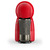 KRUPS DOLCE GUSTO PICCOLO XS RED KP1A0510