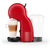 KRUPS DOLCE GUSTO PICCOLO XS RED KP1A0510