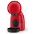 KRUPS DOLCE GUSTO PICCOLO XS RED KP1A0510