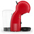 KRUPS DOLCE GUSTO PICCOLO XS RED KP1A0510