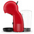 KRUPS DOLCE GUSTO PICCOLO XS RED KP1A0510
