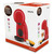 KRUPS DOLCE GUSTO PICCOLO XS RED KP1A0510