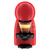 krups-dolce-gusto-piccolo-xs-red-kp1a0510