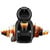 KRUPS MINI ME 2 BLACK YY5879FD
