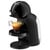 KRUPS MINI ME 2 BLACK YY5879FD