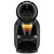 KRUPS MINI ME 2 BLACK YY5879FD