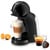 KRUPS MINI ME 2 BLACK YY5879FD
