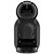 KRUPS MINI ME 2 BLACK YY5879FD