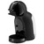 KRUPS MINI ME 2 BLACK YY5879FD