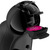 KRUPS MINI ME 2 BLACK YY5879FD