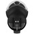 KRUPS MINI ME 2 BLACK YY5879FD