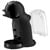KRUPS MINI ME 2 BLACK YY5879FD