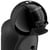 KRUPS MINI ME 2 BLACK YY5879FD