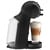 KRUPS MINI ME 2 BLACK YY5879FD