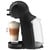 KRUPS MINI ME 2 BLACK YY5879FD