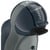 KRUPS MINI ME 2 GREY YY5880FD