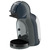 KRUPS MINI ME 2 GREY YY5880FD