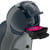 KRUPS MINI ME 2 GREY YY5880FD