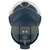 KRUPS MINI ME 2 GREY YY5880FD