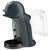 KRUPS MINI ME 2 GREY YY5880FD