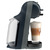 KRUPS MINI ME 2 GREY YY5880FD