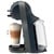 KRUPS MINI ME 2 GREY YY5880FD
