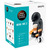 KRUPS MINI ME 2 GREY YY5880FD