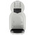 KRUPS MINI ME 2 YY5999FD