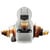 KRUPS MINI ME 2 YY5999FD