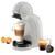 KRUPS MINI ME 2 YY5999FD