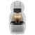 KRUPS MINI ME 2 YY5999FD