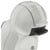 KRUPS MINI ME 2 YY5999FD