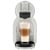KRUPS MINI ME 2 YY5999FD