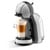 KRUPS MINI ME ARTIC KP123B10 BUNDLE