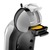 KRUPS MINI ME ARTIC KP123B10 BUNDLE