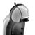 KRUPS MINI ME ARTIC KP123B10 BUNDLE